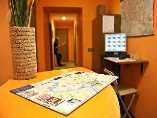 Bed & Breakfast Colosseum Rome