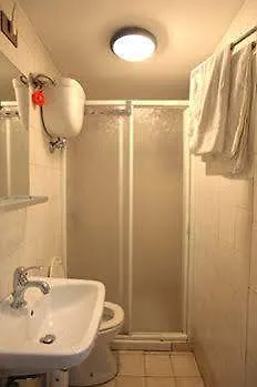 Colosseum Bed & Breakfast Rome