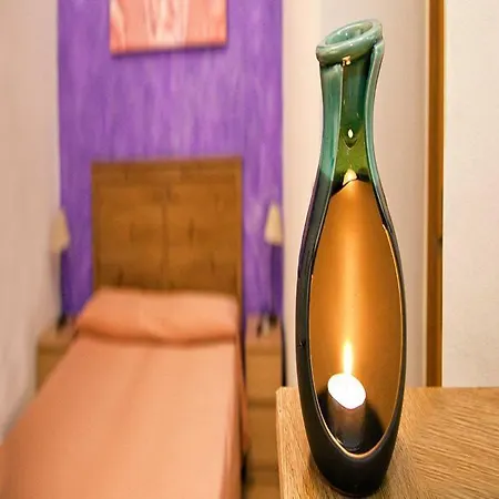 Bed & Breakfast Colosseum Rome